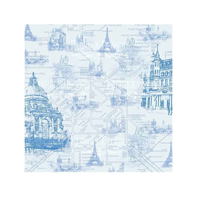 7718-thickbox_default-COLECCION-PAPELES-30X30-EUROPEAN-HOLIDAYS.-FABRIKA-DECORU.jpg