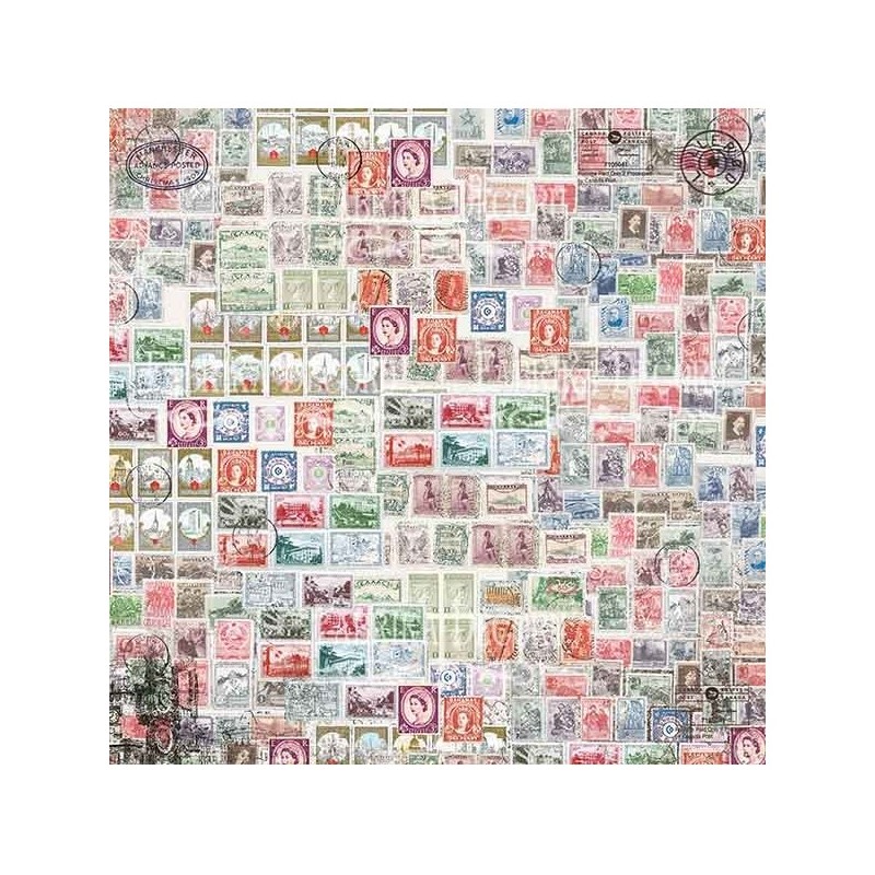 7719-thickbox_default-COLECCION-PAPELES-30X30-EUROPEAN-HOLIDAYS.-FABRIKA-DECORU.jpg