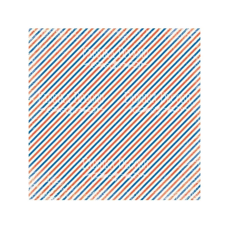 7720-thickbox_default-COLECCION-PAPELES-30X30-EUROPEAN-HOLIDAYS.-FABRIKA-DECORU.jpg