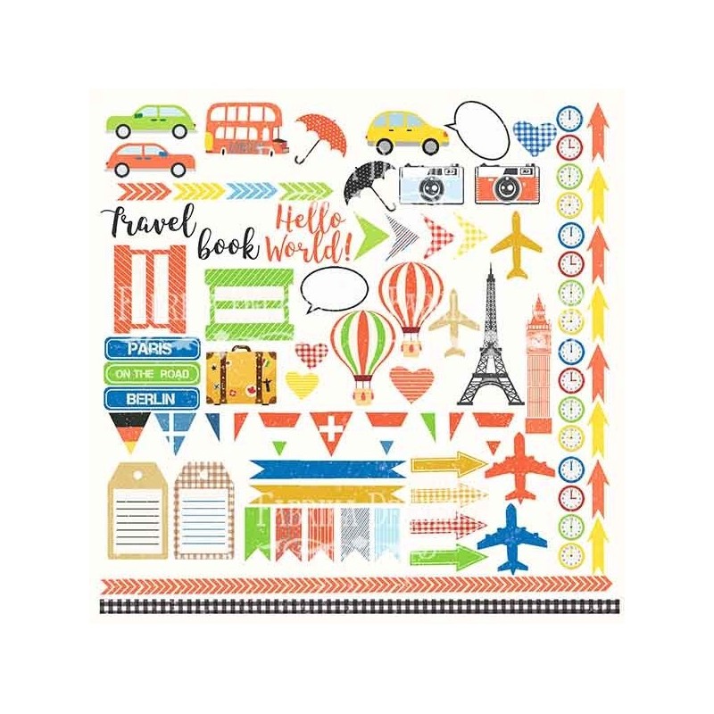 7721-thickbox_default-COLECCION-PAPELES-30X30-EUROPEAN-HOLIDAYS.-FABRIKA-DECORU.jpg