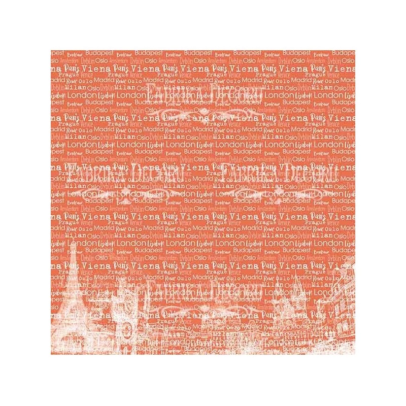 7722-thickbox_default-COLECCION-PAPELES-30X30-EUROPEAN-HOLIDAYS.-FABRIKA-DECORU.jpg