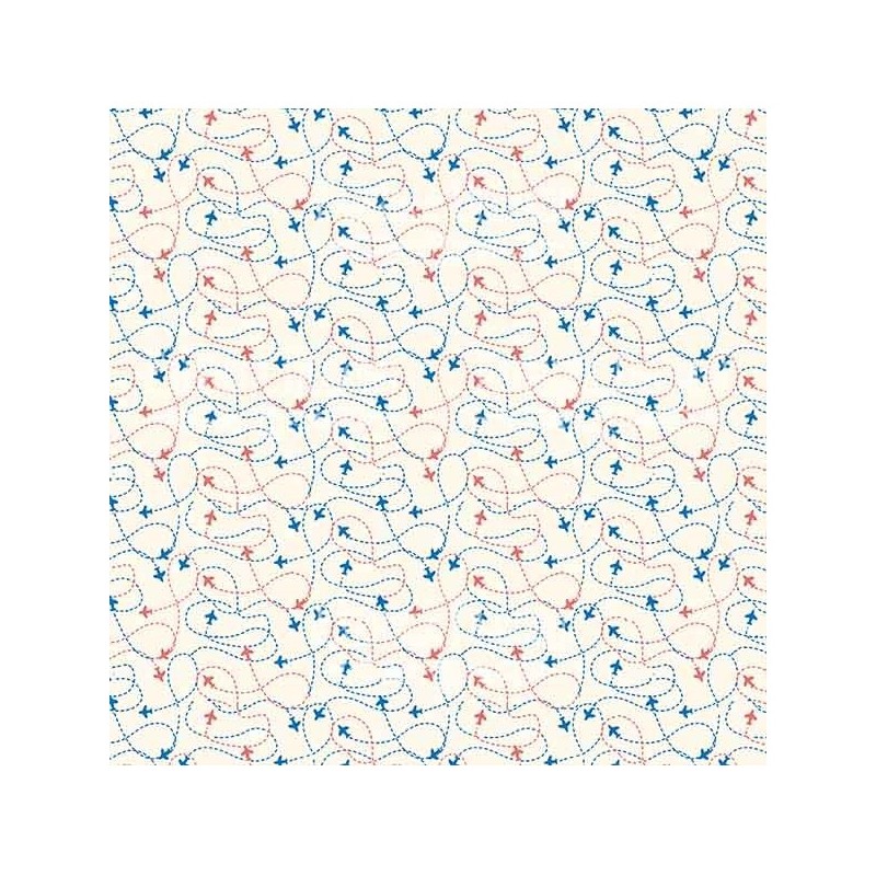 7723-thickbox_default-COLECCION-PAPELES-30X30-EUROPEAN-HOLIDAYS.-FABRIKA-DECORU.jpg