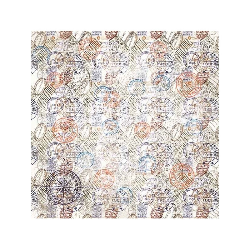 7724-thickbox_default-COLECCION-PAPELES-30X30-EUROPEAN-HOLIDAYS.-FABRIKA-DECORU.jpg