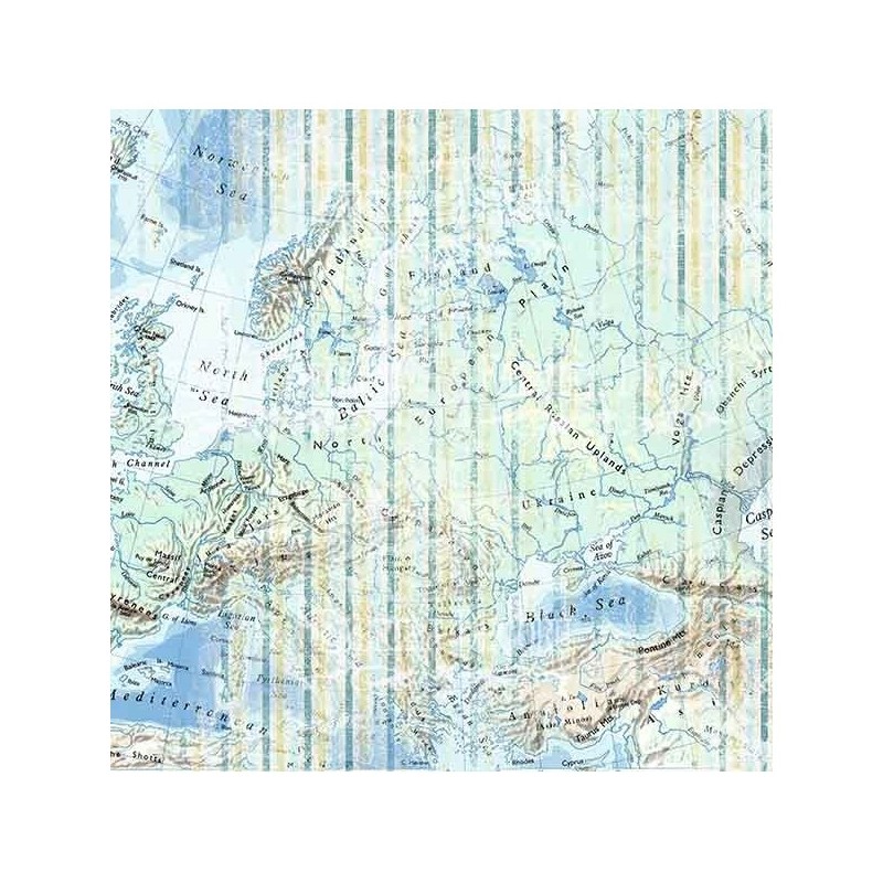 7725-thickbox_default-COLECCION-PAPELES-30X30-EUROPEAN-HOLIDAYS.-FABRIKA-DECORU.jpg