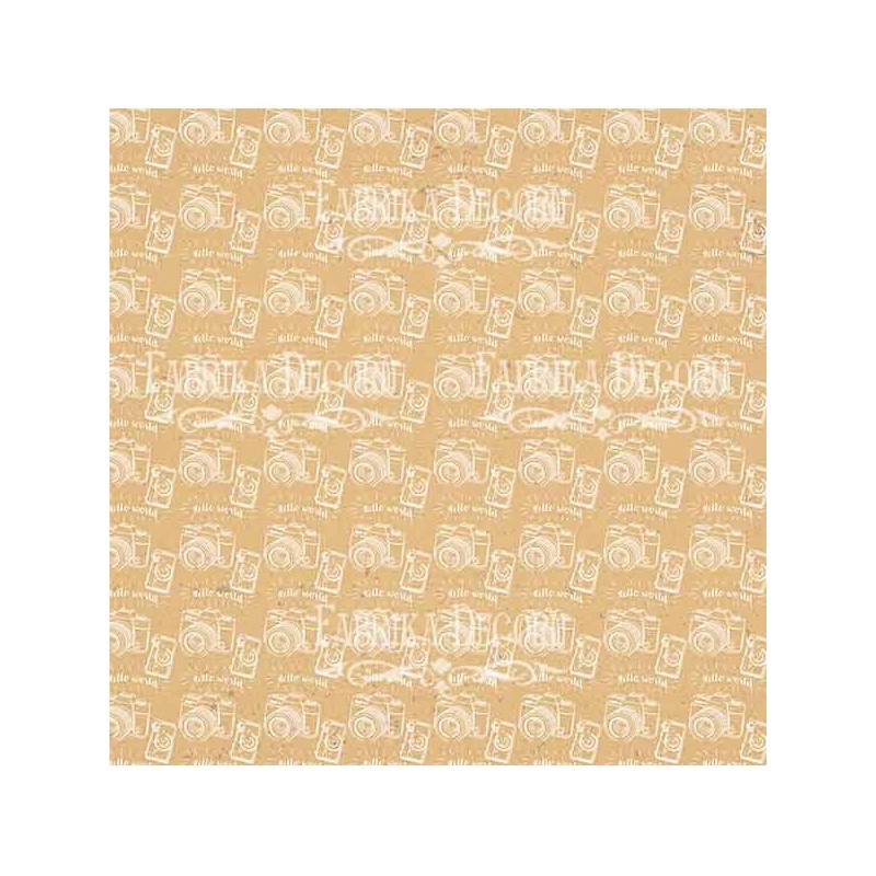 7726-thickbox_default-COLECCION-PAPELES-30X30-EUROPEAN-HOLIDAYS.-FABRIKA-DECORU.jpg