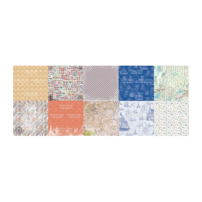 7727-thickbox_default-COLECCION-PAPELES-30X30-EUROPEAN-HOLIDAYS.-FABRIKA-DECORU.jpg