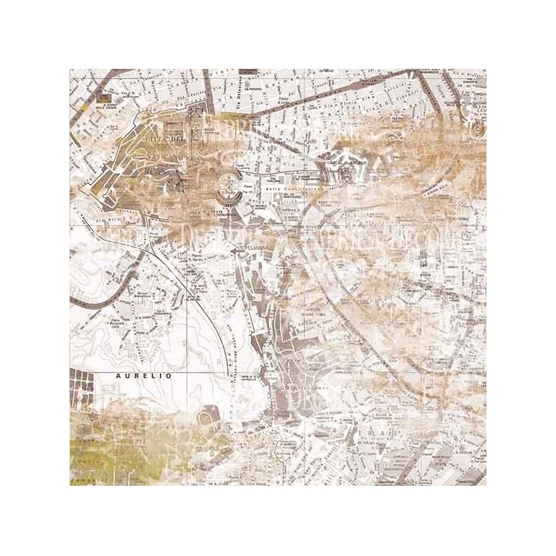 7729-thickbox_default-COLECCION-PAPELES-30X30-EUROPEAN-HOLIDAYS.-FABRIKA-DECORU.jpg