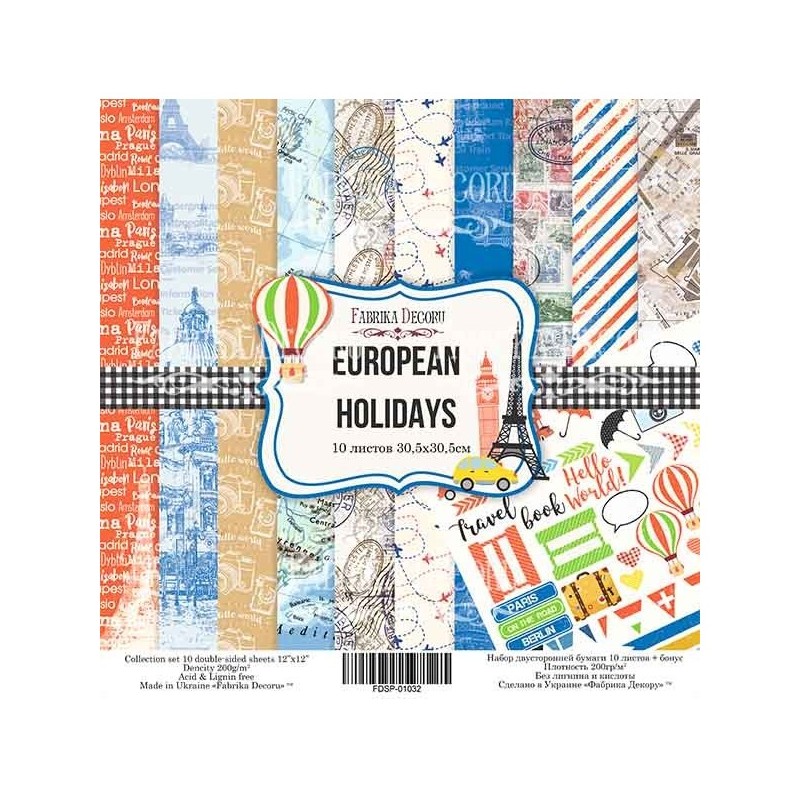 7730-thickbox_default-COLECCION-PAPELES-30X30-EUROPEAN-HOLIDAYS.-FABRIKA-DECORU.jpg