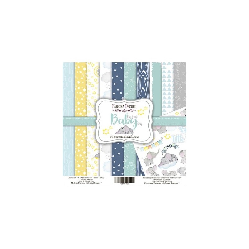 7744-thickbox_default-COLECCION-PAPELES-30X30-MY-LITTLE-BABY-BOY.-FABRIKA-DECORU.jpg