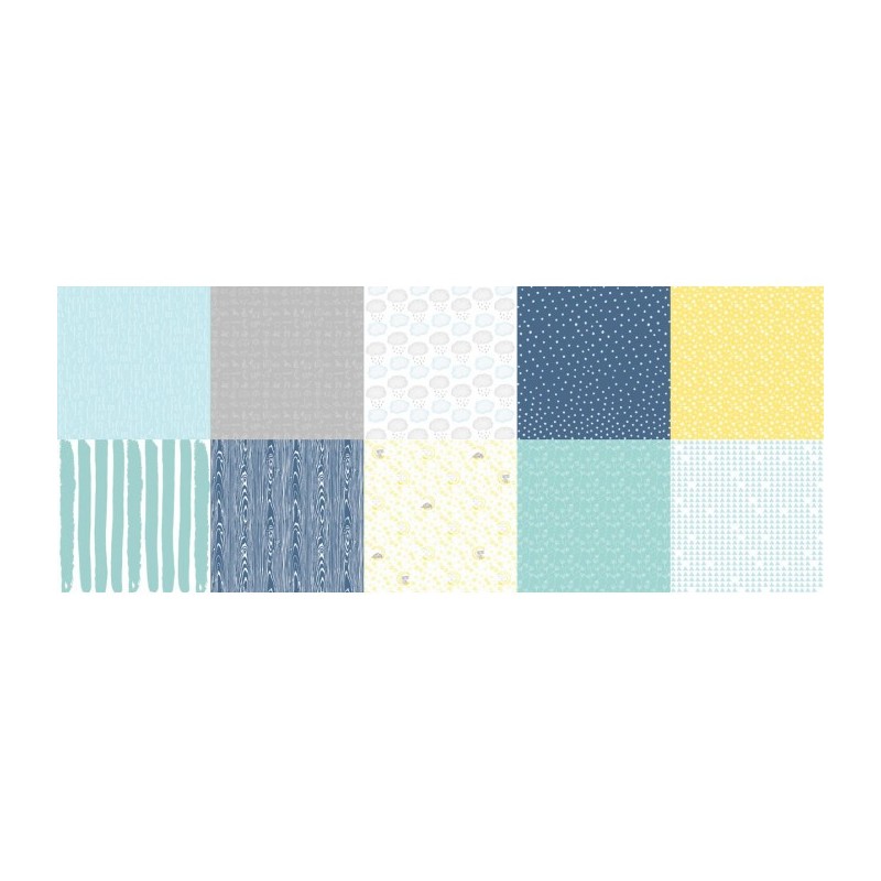 7745-thickbox_default-COLECCION-PAPELES-30X30-MY-LITTLE-BABY-BOY.-FABRIKA-DECORU.jpg
