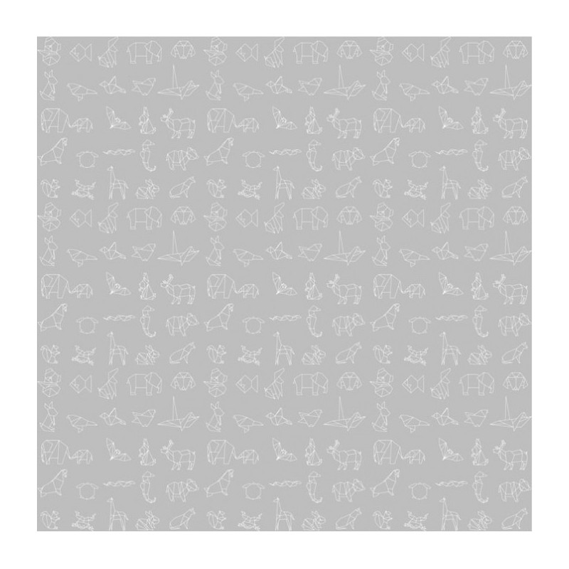 7746-thickbox_default-COLECCION-PAPELES-30X30-MY-LITTLE-BABY-BOY.-FABRIKA-DECORU.jpg
