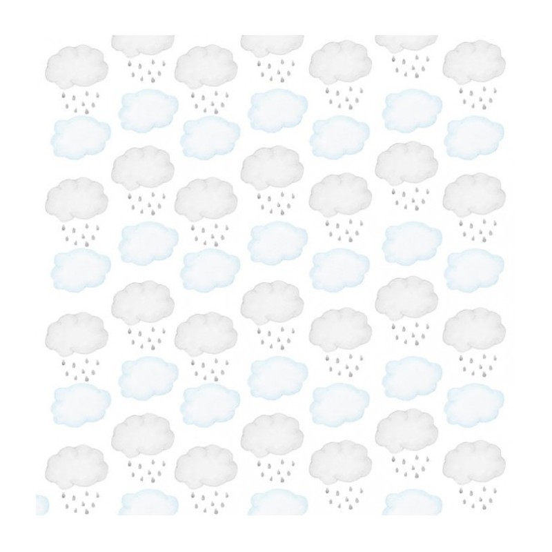 7747-thickbox_default-COLECCION-PAPELES-30X30-MY-LITTLE-BABY-BOY.-FABRIKA-DECORU.jpg