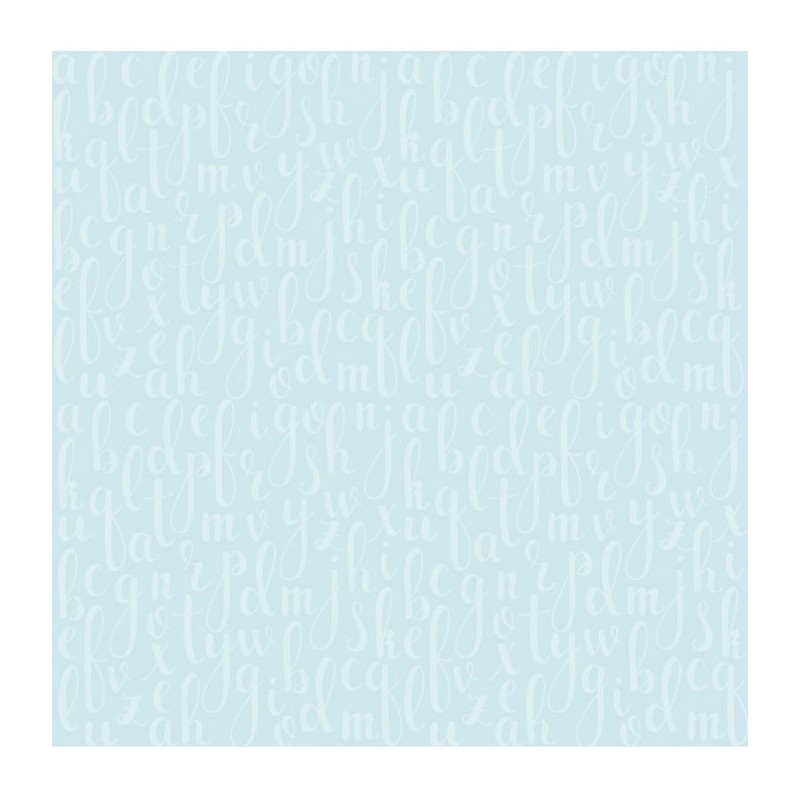 7748-thickbox_default-COLECCION-PAPELES-30X30-MY-LITTLE-BABY-BOY.-FABRIKA-DECORU.jpg