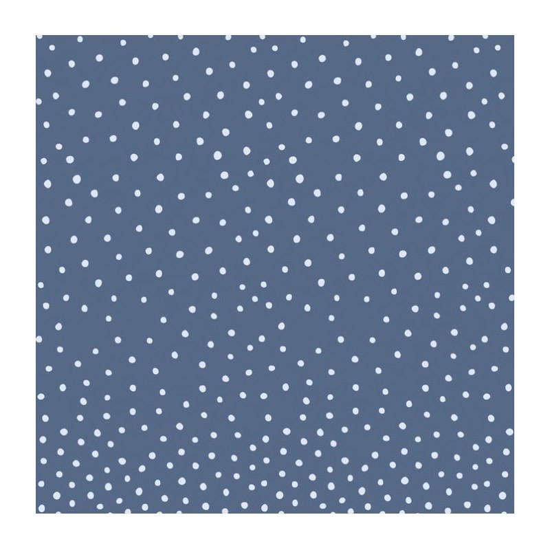 7750-thickbox_default-COLECCION-PAPELES-30X30-MY-LITTLE-BABY-BOY.-FABRIKA-DECORU.jpg