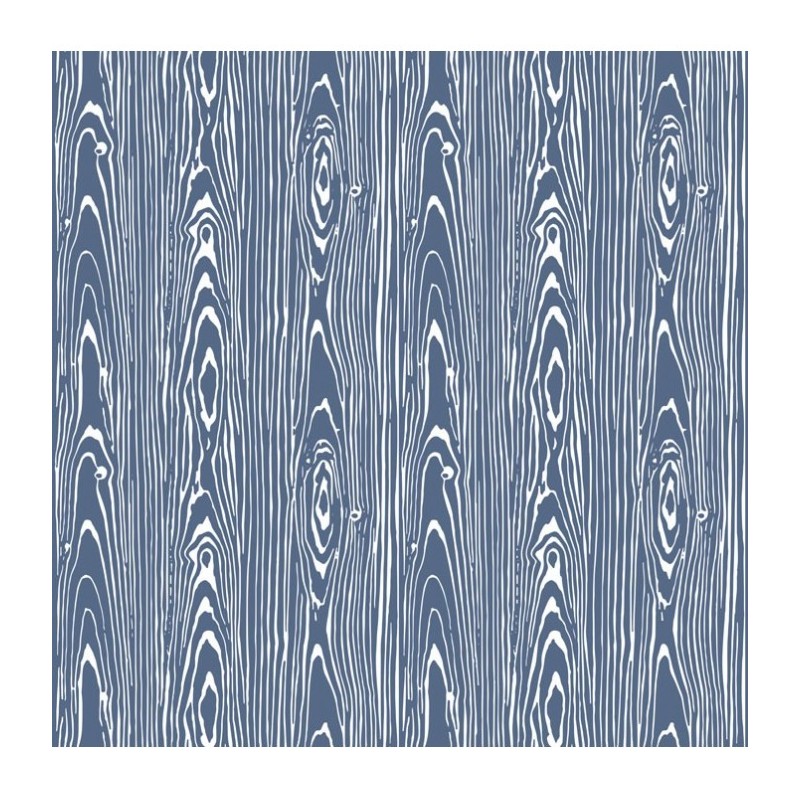 7751-thickbox_default-COLECCION-PAPELES-30X30-MY-LITTLE-BABY-BOY.-FABRIKA-DECORU.jpg