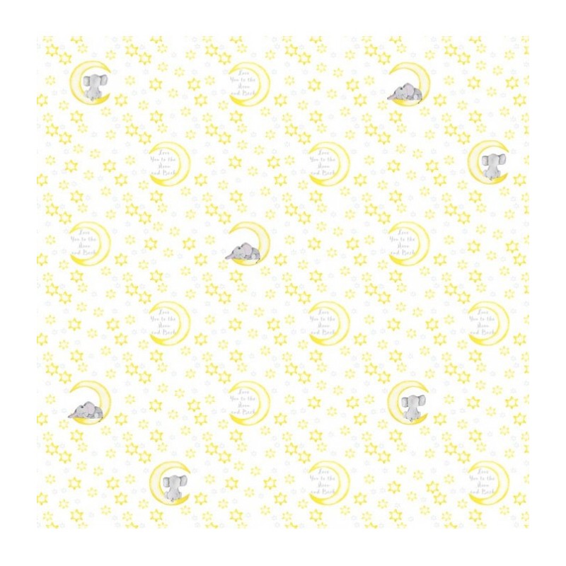7752-thickbox_default-COLECCION-PAPELES-30X30-MY-LITTLE-BABY-BOY.-FABRIKA-DECORU.jpg