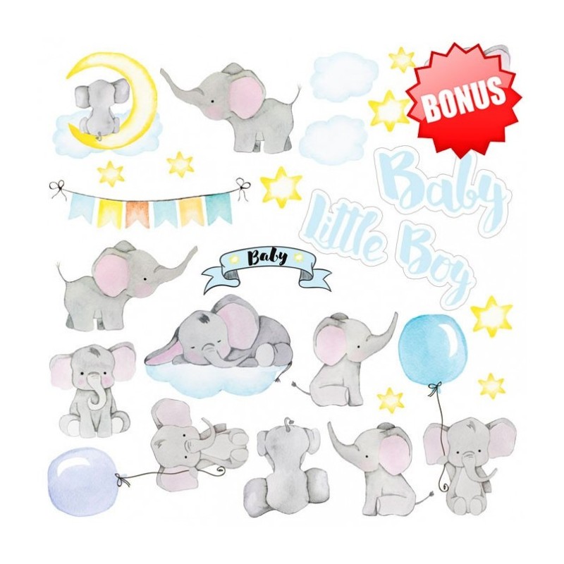 7753-thickbox_default-COLECCION-PAPELES-30X30-MY-LITTLE-BABY-BOY.-FABRIKA-DECORU.jpg