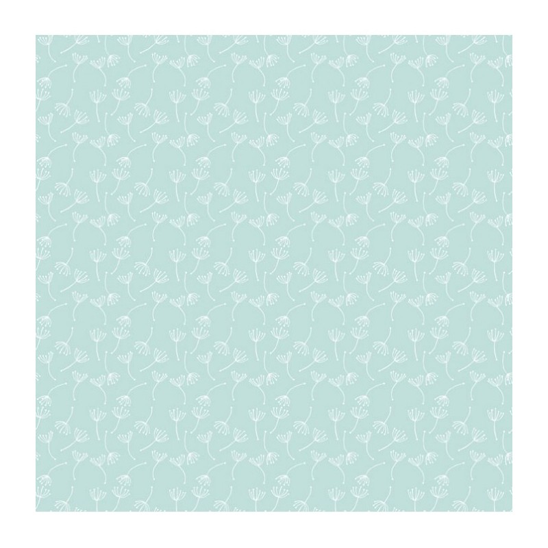 7754-thickbox_default-COLECCION-PAPELES-30X30-MY-LITTLE-BABY-BOY.-FABRIKA-DECORU.jpg