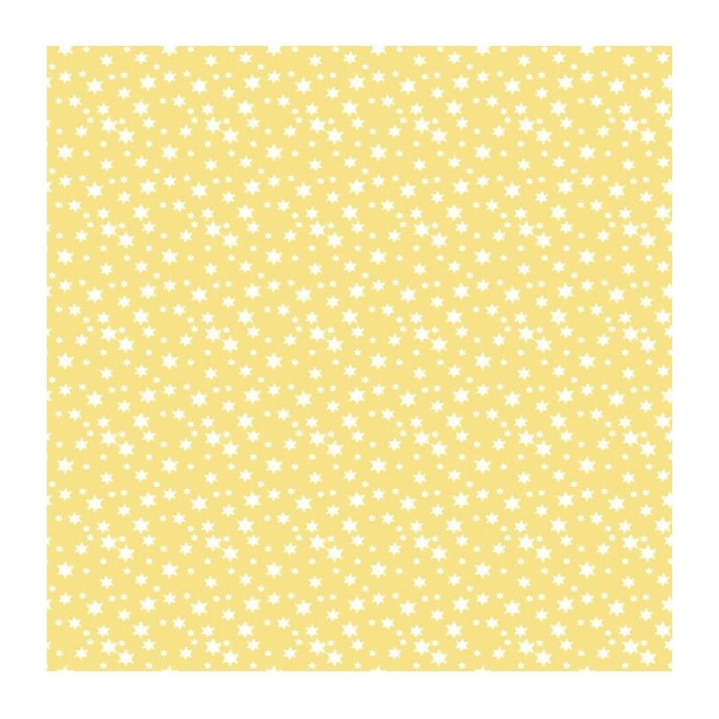 7756-thickbox_default-COLECCION-PAPELES-30X30-MY-LITTLE-BABY-BOY.-FABRIKA-DECORU.jpg