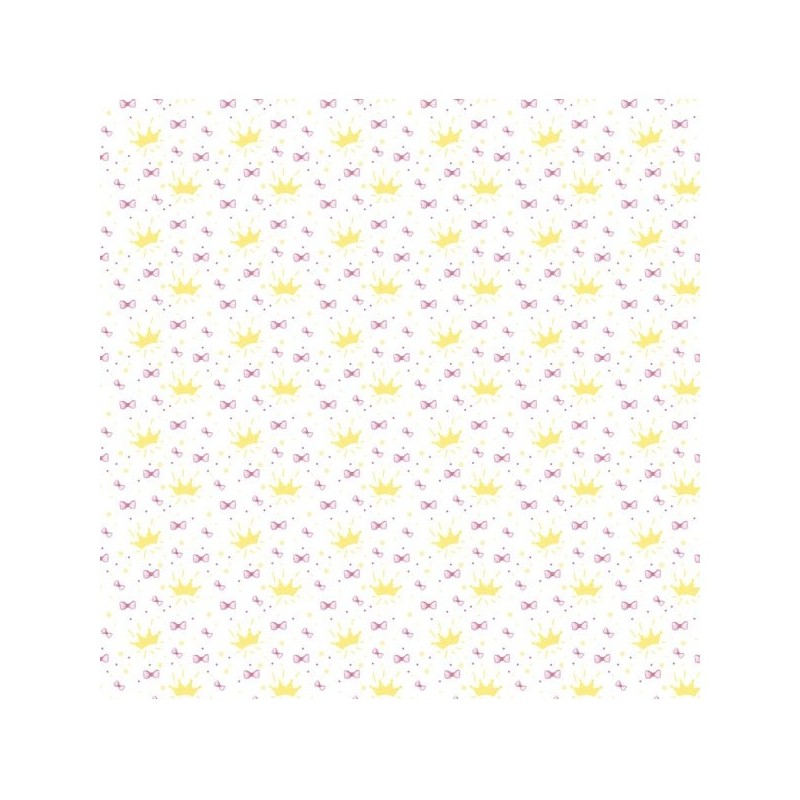 7771-thickbox_default-COLECCION-PAPELES-30X30-MY-LITTLE-BABY-GIRL.-FABRIKA-DECORU.jpg