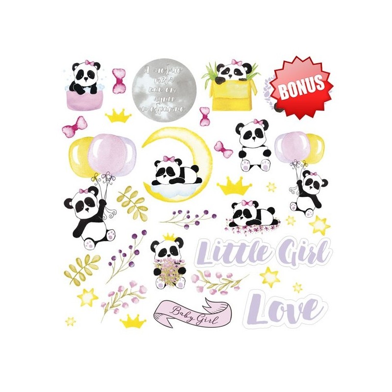 7772-thickbox_default-COLECCION-PAPELES-30X30-MY-LITTLE-BABY-GIRL.-FABRIKA-DECORU.jpg