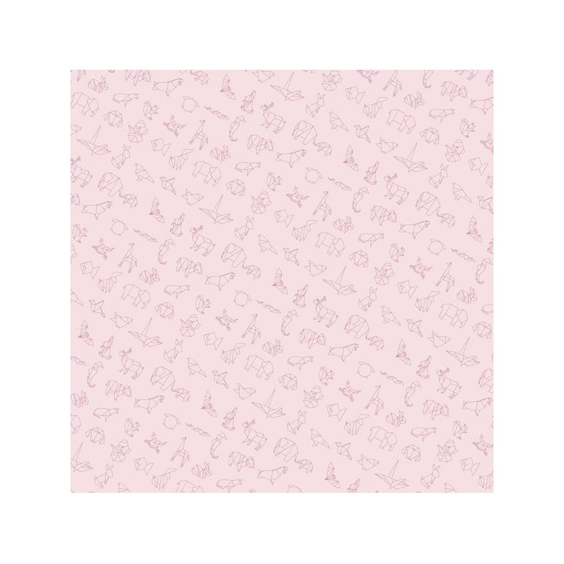 7773-thickbox_default-COLECCION-PAPELES-30X30-MY-LITTLE-BABY-GIRL.-FABRIKA-DECORU.jpg