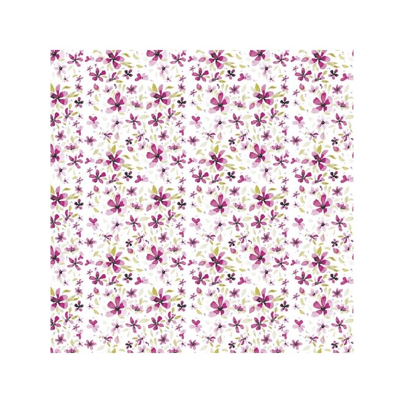7774-thickbox_default-COLECCION-PAPELES-30X30-MY-LITTLE-BABY-GIRL.-FABRIKA-DECORU.jpg