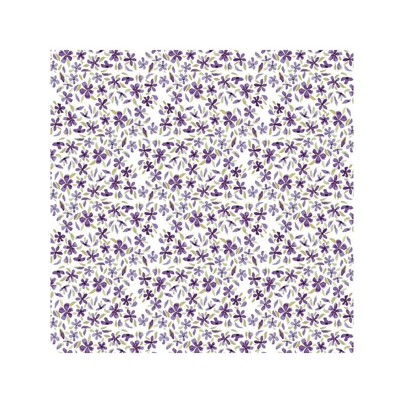 7775-thickbox_default-COLECCION-PAPELES-30X30-MY-LITTLE-BABY-GIRL.-FABRIKA-DECORU.jpg