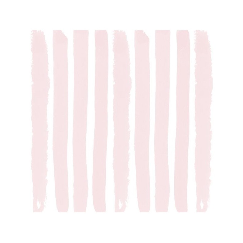7776-thickbox_default-COLECCION-PAPELES-30X30-MY-LITTLE-BABY-GIRL.-FABRIKA-DECORU.jpg