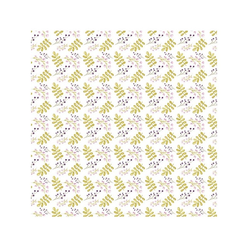 7777-thickbox_default-COLECCION-PAPELES-30X30-MY-LITTLE-BABY-GIRL.-FABRIKA-DECORU.jpg