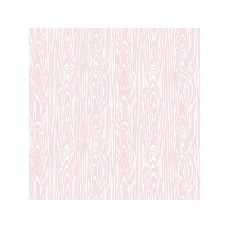 7778-thickbox_default-COLECCION-PAPELES-30X30-MY-LITTLE-BABY-GIRL.-FABRIKA-DECORU.jpg