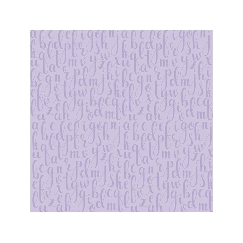 7779-thickbox_default-COLECCION-PAPELES-30X30-MY-LITTLE-BABY-GIRL.-FABRIKA-DECORU.jpg