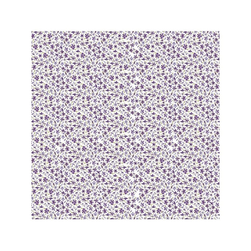 7781-thickbox_default-COLECCION-PAPELES-30X30-MY-LITTLE-BABY-GIRL.-FABRIKA-DECORU.jpg