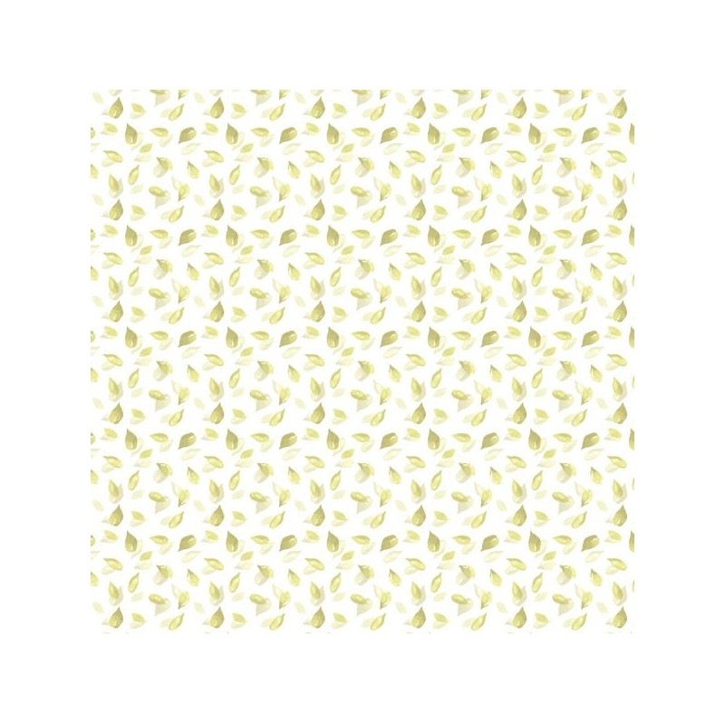 7782-thickbox_default-COLECCION-PAPELES-30X30-MY-LITTLE-BABY-GIRL.-FABRIKA-DECORU.jpg