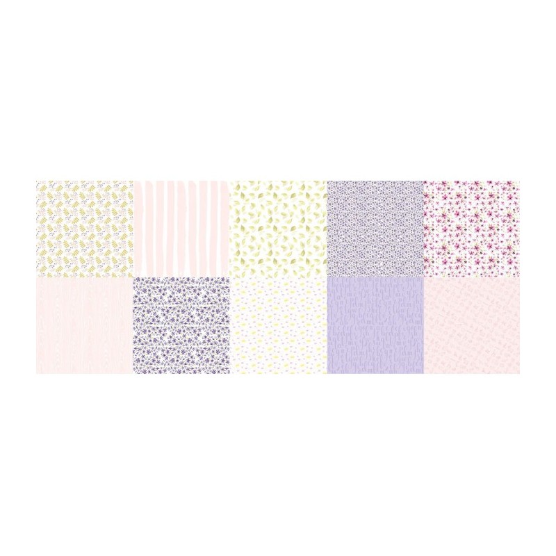 7783-thickbox_default-COLECCION-PAPELES-30X30-MY-LITTLE-BABY-GIRL.-FABRIKA-DECORU.jpg