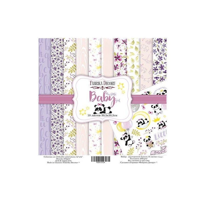 7784-thickbox_default-COLECCION-PAPELES-30X30-MY-LITTLE-BABY-GIRL.-FABRIKA-DECORU.jpg