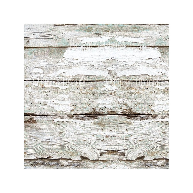7800-thickbox_default-COLECCION-PAPELES-30X30-CHRISTMAS-FAIRYTALES.-FABRIKA-DECORU.jpg