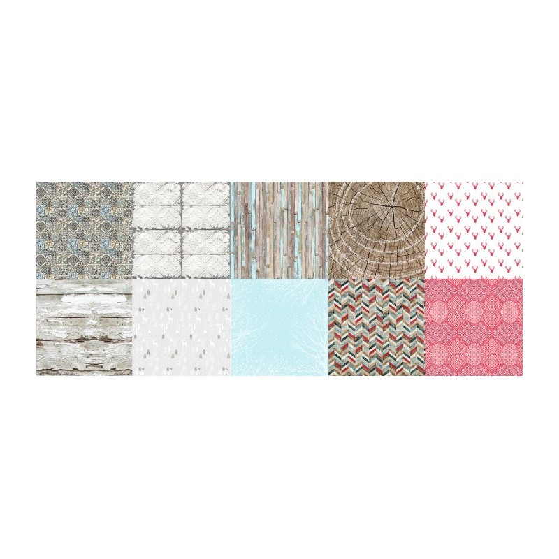 7802-thickbox_default-COLECCION-PAPELES-30X30-CHRISTMAS-FAIRYTALES.-FABRIKA-DECORU.jpg
