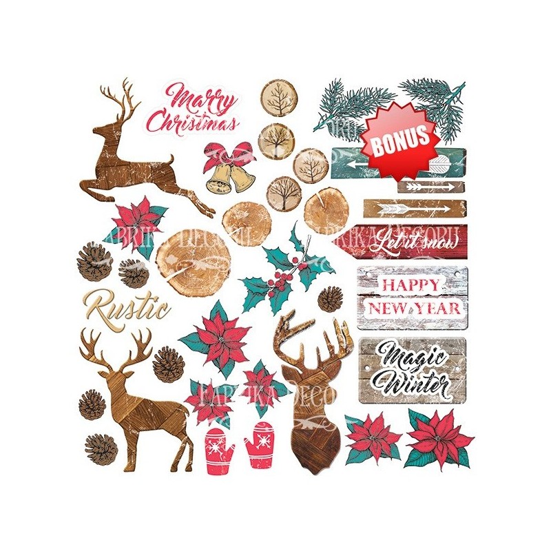 7804-thickbox_default-COLECCION-PAPELES-30X30-CHRISTMAS-FAIRYTALES.-FABRIKA-DECORU.jpg