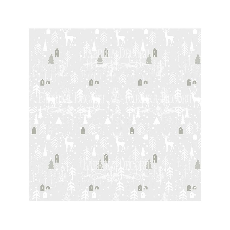 7806-thickbox_default-COLECCION-PAPELES-30X30-CHRISTMAS-FAIRYTALES.-FABRIKA-DECORU.jpg