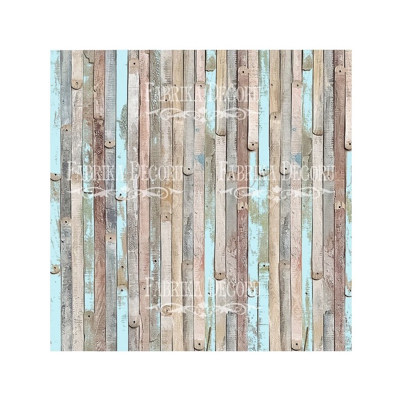 7807-thickbox_default-COLECCION-PAPELES-30X30-CHRISTMAS-FAIRYTALES.-FABRIKA-DECORU.jpg