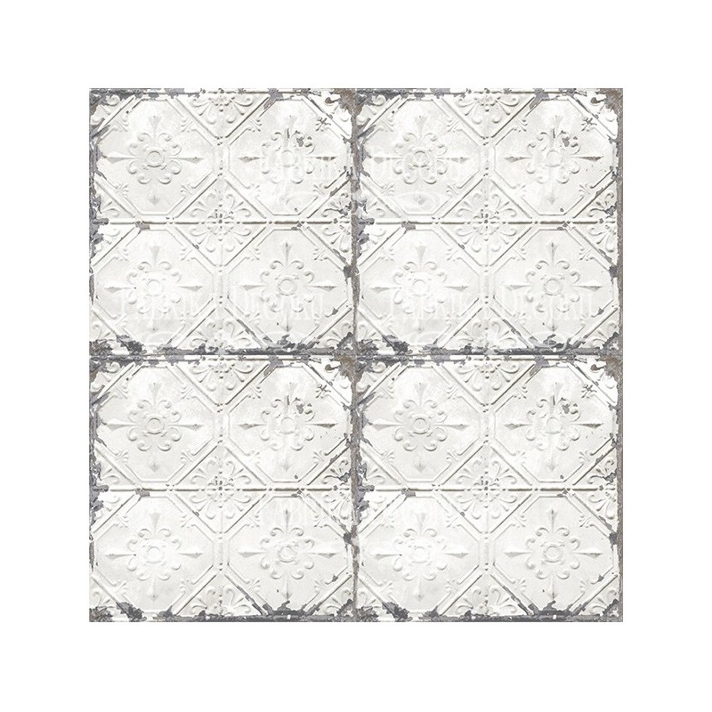 7809-thickbox_default-COLECCION-PAPELES-30X30-CHRISTMAS-FAIRYTALES.-FABRIKA-DECORU.jpg