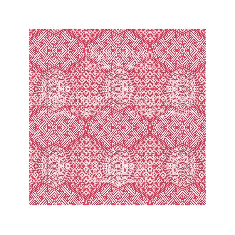 7810-thickbox_default-COLECCION-PAPELES-30X30-CHRISTMAS-FAIRYTALES.-FABRIKA-DECORU.jpg