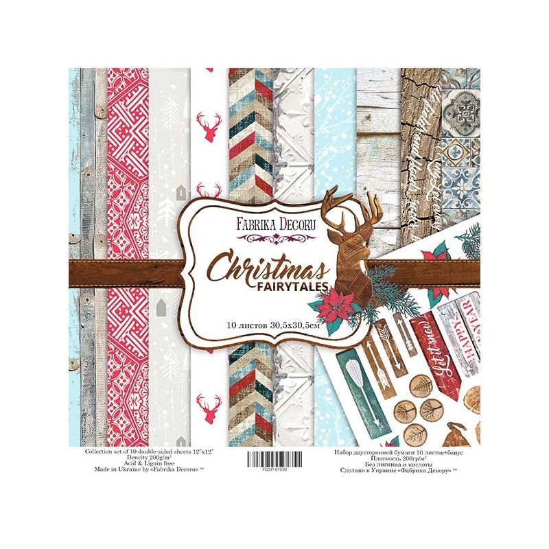 7811-thickbox_default-COLECCION-PAPELES-30X30-CHRISTMAS-FAIRYTALES.-FABRIKA-DECORU.jpg
