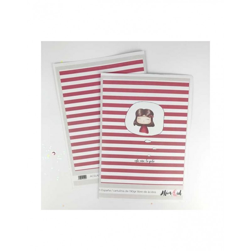 7814-thickbox_default-LAMINA-ESTE-ANO-LO-PETO-A6.-ALUA-CID.jpg