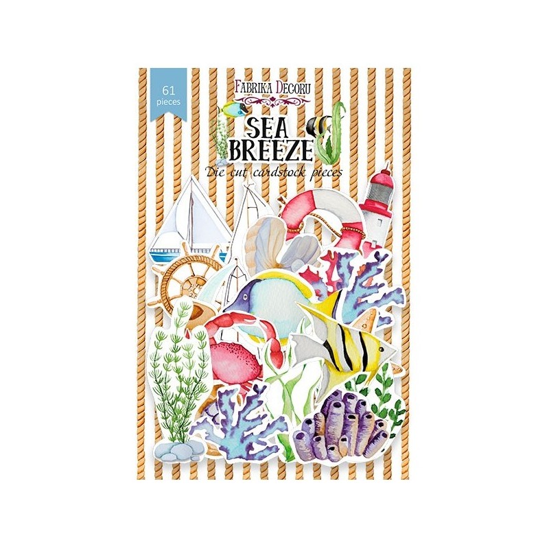 7816-thickbox_default-DIE-CUTS-SEA-BREEZE.-FABRIKA-DECORU.jpg