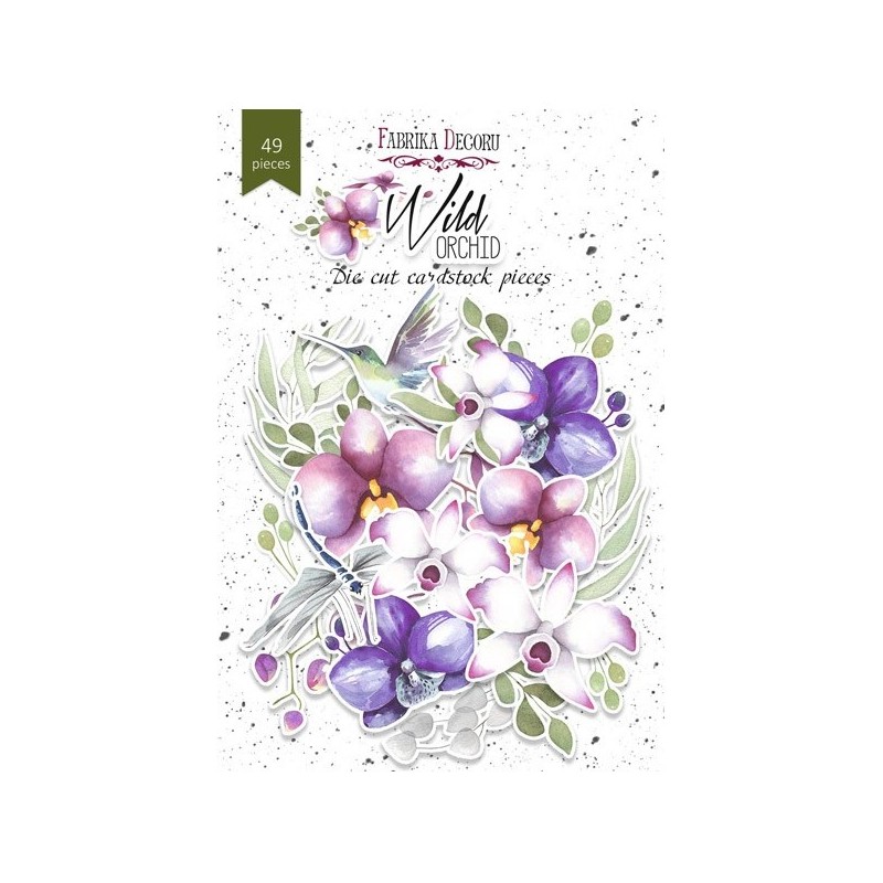 7818-thickbox_default-DIE-CUTS-WILD-ORCHID.-FABRIKA-DECORU.jpg