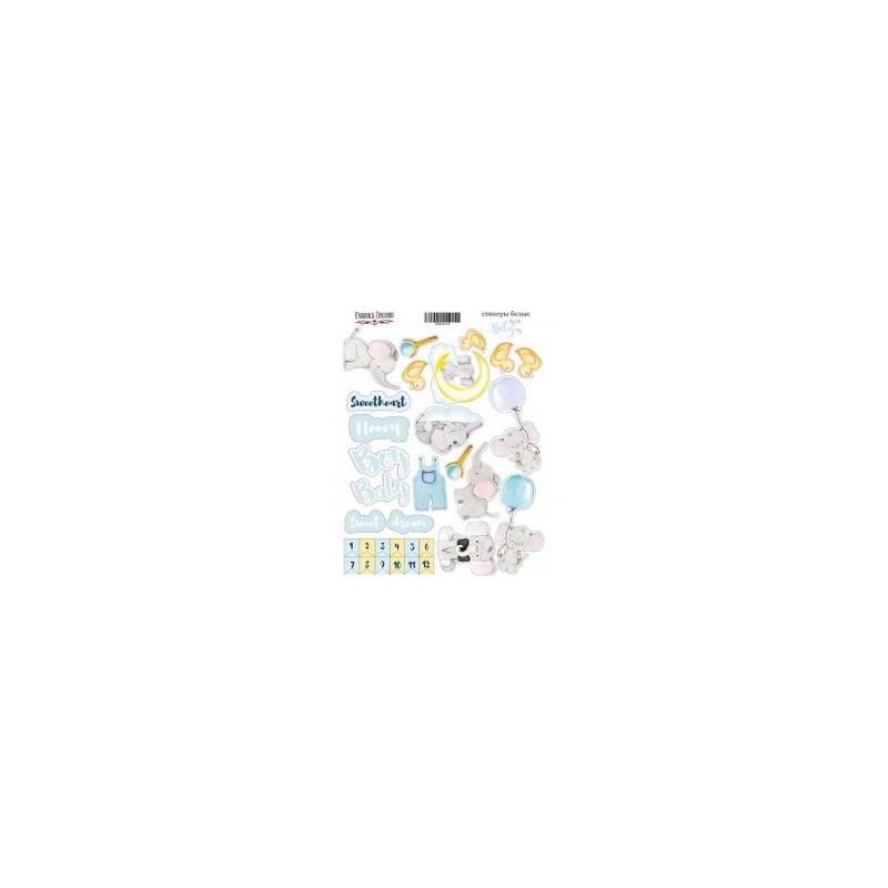 7824-thickbox_default-STICKERS-LITTLE-BABY-BOY.-FABRIKA-DOCORU.jpg