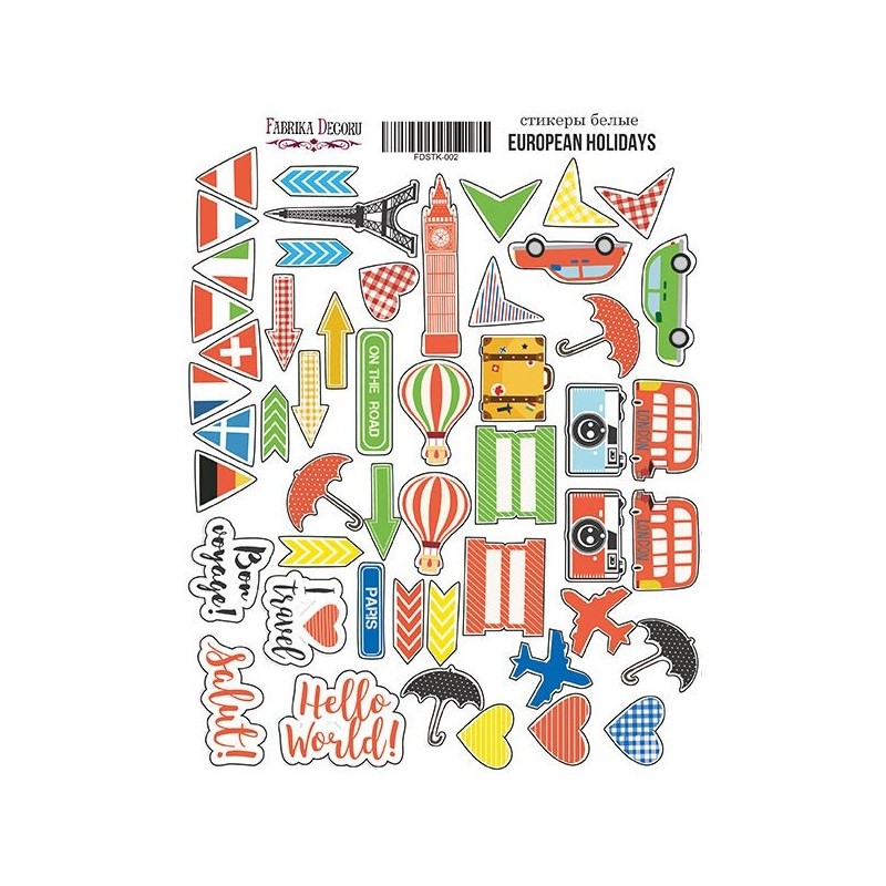 7826-thickbox_default-STICKERS-EUROPEAN-HOLIDAYS.-FABRIKA-DOCORU.jpg