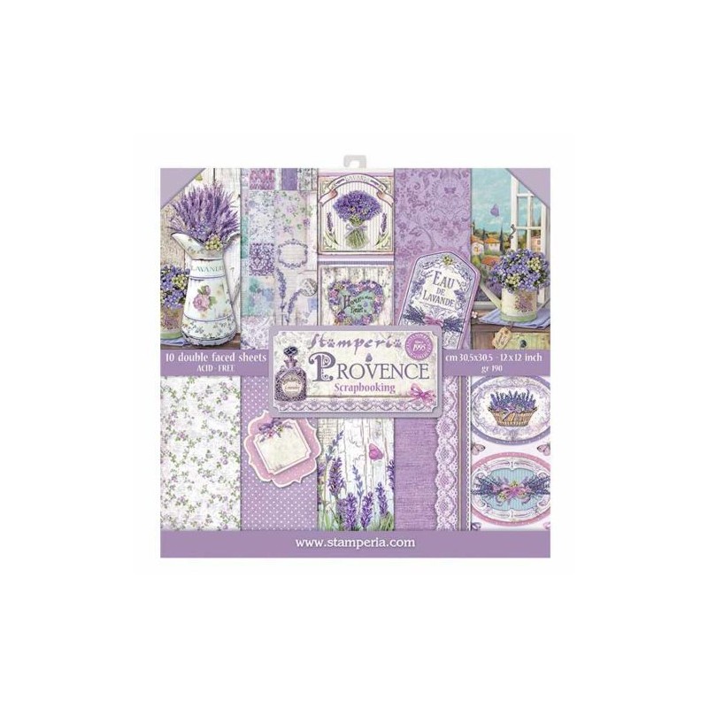 7925-thickbox_default-COLECCION-DE-PAPELES-30X30-PROVENCE.-STAMPERIA.jpg